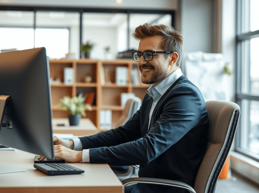 Marketing digital