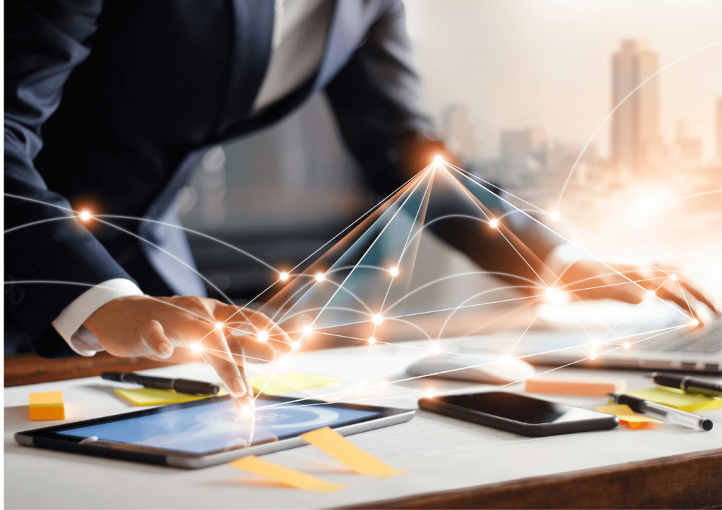 marketing digital Wads