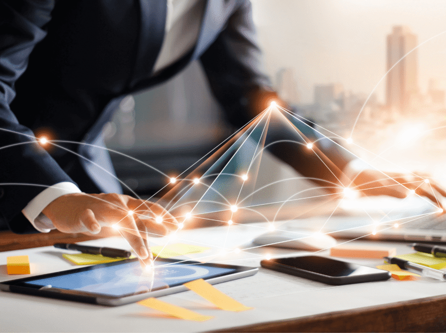 marketing digital Wads