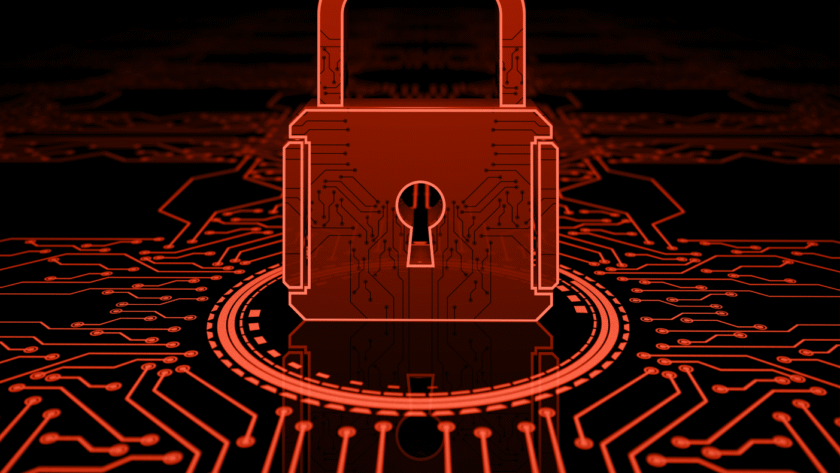 Segurança nas contas do Instagram