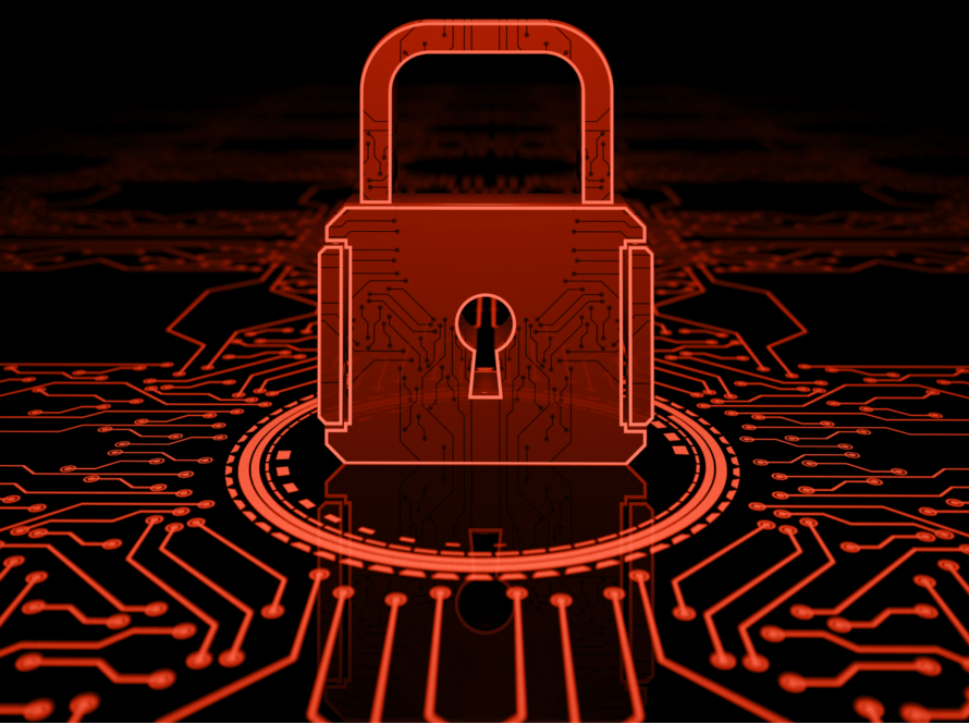 Segurança nas contas do Instagram