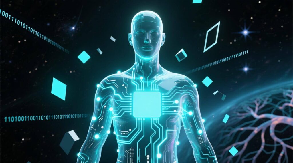 Inteligência Artificial