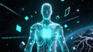 Inteligência Artificial