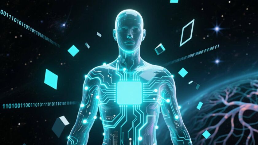 Inteligência Artificial