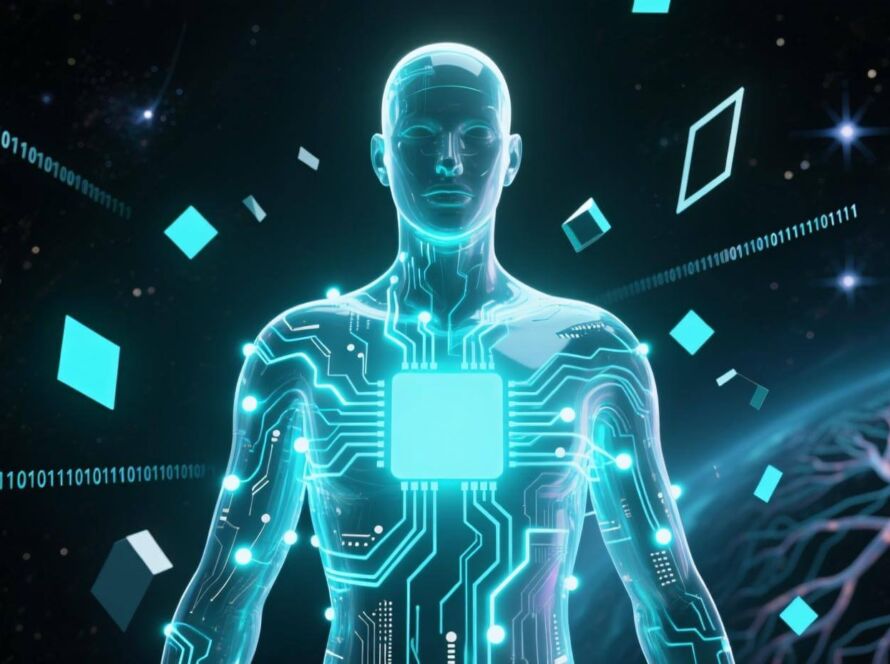 Inteligência Artificial