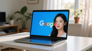 Google