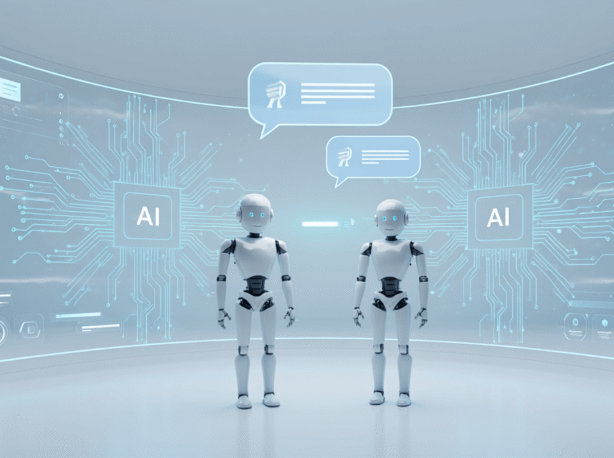 Chatbots