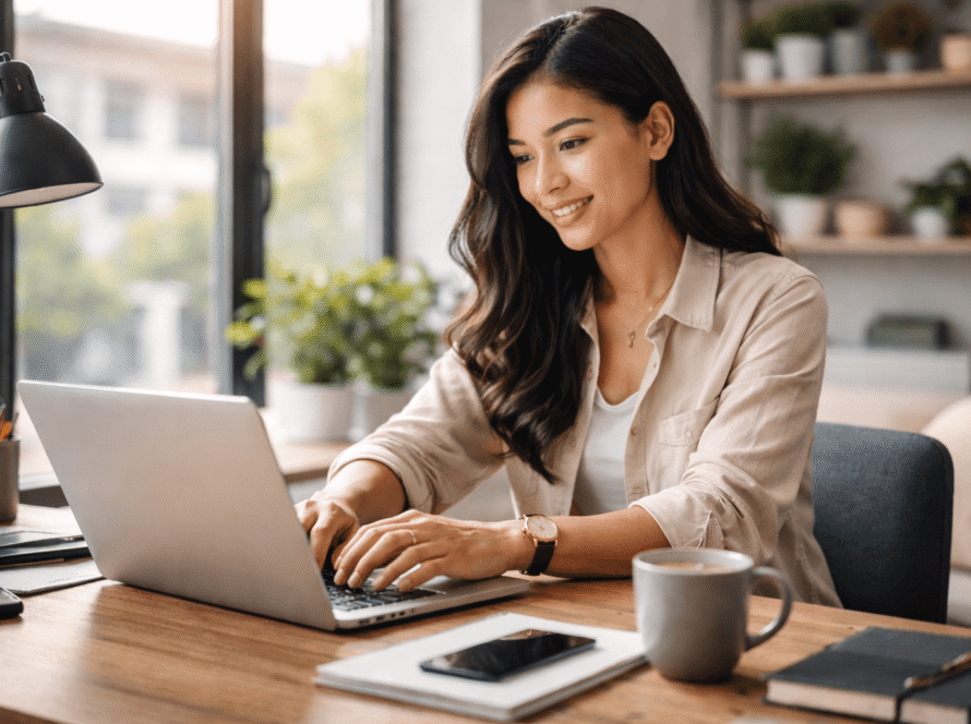 Marketing e otimização