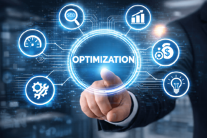 Otimização