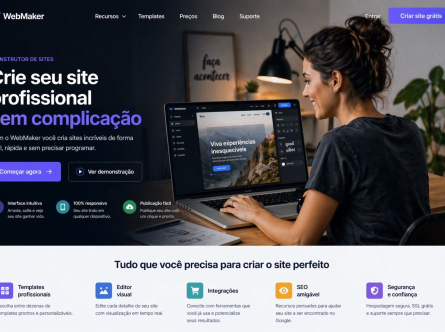 Site