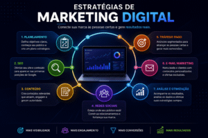 marketing digital