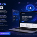 Estratégias de SEO e Marketing para WordPress na Era da IA