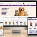 Sites na Primeira Página do Google