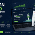 Design e SEO