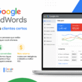 Contrate uma Empresa de Google Adwords