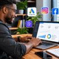 Como Integrar Marketing Digital e Tecnologia
