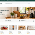 SEO para E-commerce