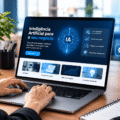 SEO para Buscas com IA